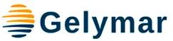 Gelymar